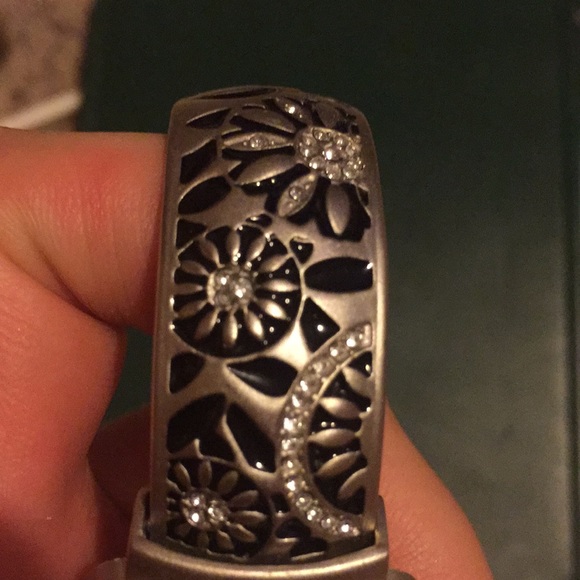 Watch - Picture 6 of 8